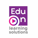 eduonlearningsolutions | Unsorted