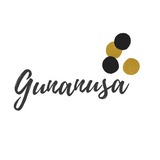 gunanusa | Unsorted