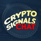 cryptopasta | Cryptocurrency