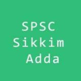 spscadda | Unsorted