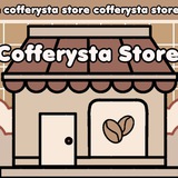 cofferystastoree | Unsorted