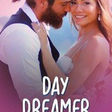 day_dreamer_hindi_urdu_dubbed | Unsorted