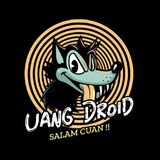 uangdroidgrup | Unsorted