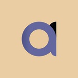 asdlordesigns | Unsorted