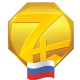 russia7plus | Cryptocurrency