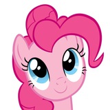 pinkiepie_bsc | Unsorted