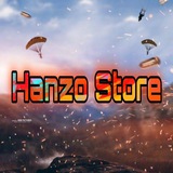 testomonihanzostore | Unsorted