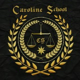 carolineschool | Unsorted