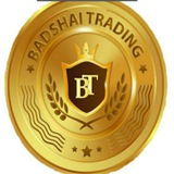 badshaitradingastrolog | Cryptocurrency