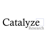 catalyze_research | Unsorted