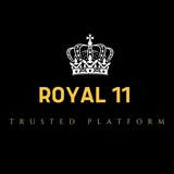 royal11predictionn | Unsorted