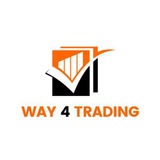 Way4trading®️