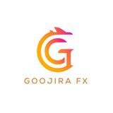 goojirafx | Unsorted