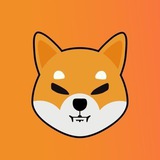 shibariumnet | Unsorted