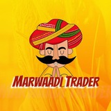 marwaaditrader7 | Cryptocurrency