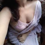 saree_girls_sexy | Adults only