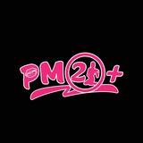 pm21drama | Unsorted