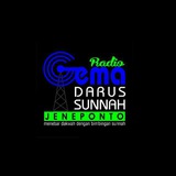 radiogemadarussunnah | Unsorted