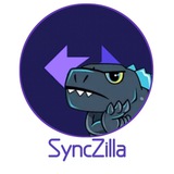 synczillaofficial | Unsorted