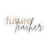 future_teacher8 | Unsorted