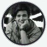 about_happy_boy | Unsorted