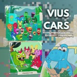 viuscars | Unsorted