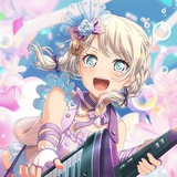 wakamiyaa | Unsorted