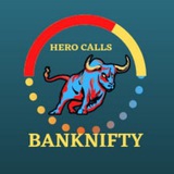 srdbanknifty2648 | Unsorted