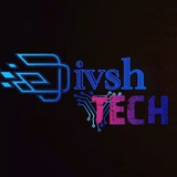 divshtech | Unsorted