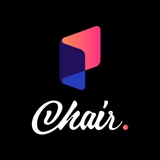 chair_chat_chinese | Unsorted