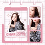 chjaeyeon | Unsorted