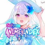 animeindexsakura | Unsorted