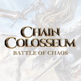 chaincolosseumchat | Unsorted