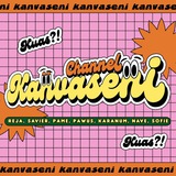 kanvaseni | Unsorted