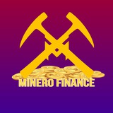 minerofinance | Unsorted