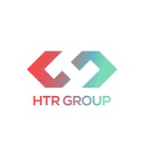 htrgroup_ann | Unsorted