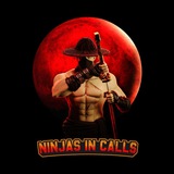 ninjasincalls | Unsorted