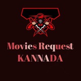 kannada_all_movie_request | Unsorted