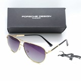 sunglasses2 | Unsorted