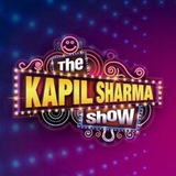 the_kapil_sharma | Unsorted