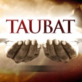 taubat | Unsorted