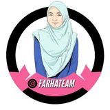 farha_team | Unsorted