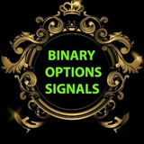 binaryoptions5 | Cryptocurrency