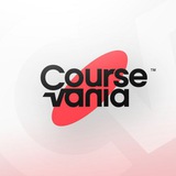 udemy4 | Unsorted