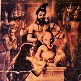 srisivanandalahari | Unsorted