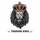 rtradingking | Cryptocurrency