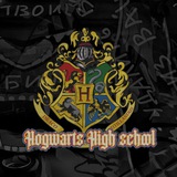 hogwartshighschooll | Unsorted