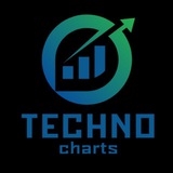 techno_charts | Unsorted