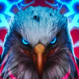 eagleofficialstore | Unsorted