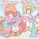 berryvies | Unsorted